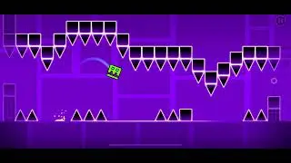 Geometry Dash