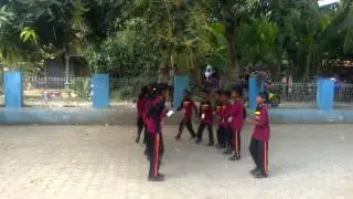 jatingarang Bodeh