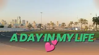 Simple Daily Routine 🌿 | Home Food, Dentist Visit & Evening Walk