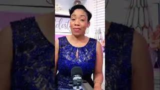 Church Gone WILD! 🤯 Truth or Apostasy?