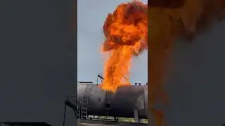 #ongc #firesafety #fire #fire #training