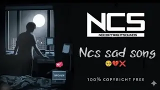 sad song no copyright | no copyright sad song | emotional background music no copyright | sad song
