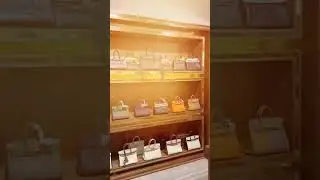 Istanbul Secrest shop #bags #clothes