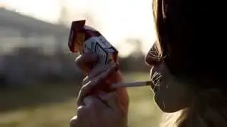 Rita S&aelig;son 3. Trailer Lancering 45 Sek