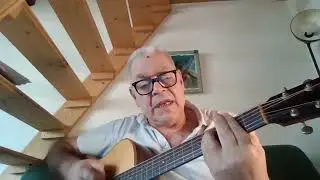 STORIE FUTURE#Xandrot#Cantautore italiano melodico #Video #live  #cantante#streaming#musica#show#pop