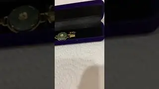Jade Gold Bracelet/ Italian Gold #shorts #Jewelry