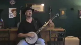 Black Velvet Band