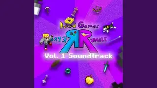 Timeless Trials (Original)