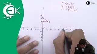 2D Transformation Problem 2 - 2D Transformation - Computer Aided Design