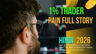 Trading Success Motivation#trading #tradinginstockmarket #money