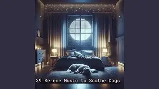Wild Ambience