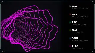 The Audio Stuff You Probably Never Knew