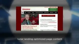 Search Engine Optimization Seattle