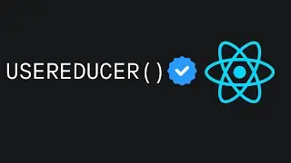Explicando useReducer() | React #11