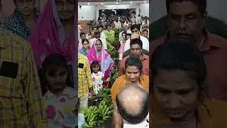Koraty Thirunal.. 2025/ കൊരട്ടി തിരുനാൾ /Meloor Voice  Meloor MyVillage #church #Thirunal #chalakudy