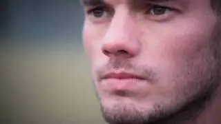Nike Football+ Challenge: train met Sneijder in Milaan