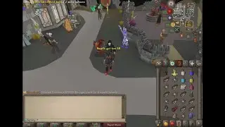 Spawnpk - How to get tier 10