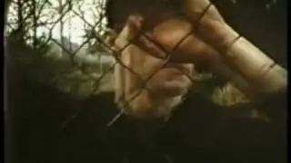 Diaframma - Verde