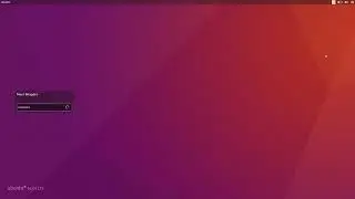 Connect; 2017 Build SQL Server 2017 applications on Linux