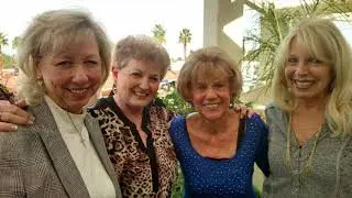 Sharon Steiner Hastings