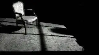 A.Human - Black Moon