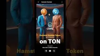 25 June Hamster Kombat Bot Daily Combo | Hamster Kombat Bot Daily Combo | Hamster Kombat Bot |