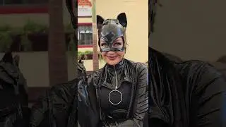 4K, Movieworld, Gold Coast, 29.01.26, Day`s Filming Compilation