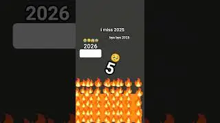 pls like and subscribe if you miss 2025#fye#bye2025#likeandsubscribe🥺🥺🥺🥺😥😥😥😥😥🥰🥰🥰🤗🤗🤗💕💝💗💘❤❤❤💜💜💜💖💖💖