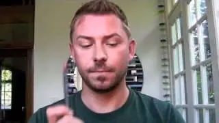 Essential Makeup Artist Kit