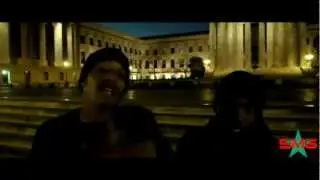 MARK RAWSTEIN - PHILADELPHIA LOVE (OFFICIAL VIDEO) - STARGAZE MUSIC GROUP 2013
