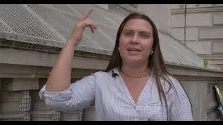 Cognitive Liberty- Mind Control #NOCHOSENONE #gangstalking #targetedindividual #science #mindreading