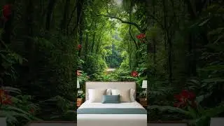 This type of wallpapers | Babar ceiling Design