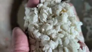 Poha roaster machine | 8918766113,All type roster machine