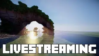 Stoneblock - Lag Busting and Base Decor - Modded Minecraft 1.12.2
