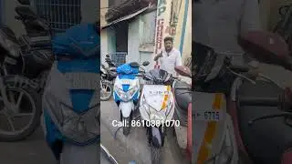 Middle Class Buy Yamaha Rx100 Bike at low price ��Second Hand Sports Bike Market #jltt#msr