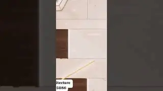 #walkthroughvideo #walkthrough