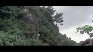 Imperial Tomb Raiders (1973)