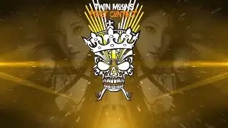 Twin Moons - First Contact[BASS BOOSTED]