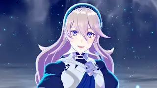 Fire Emblem: Engage - Chapter 15 (Maddening / No DLC / Classic)