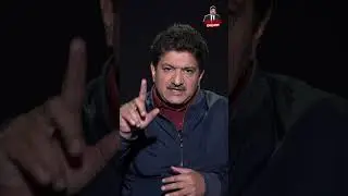 Rana Sanaullah&rsquo;s Proposal - Imran Khan Demands Fair Trials #hamidmir #shorts #imrankhan #nawazsharif