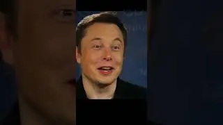 Elon musk on putin #nato #russia #ukraine #elonmusk #tesla #usa #putin #spacex