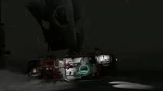 FAR - Lone Sails