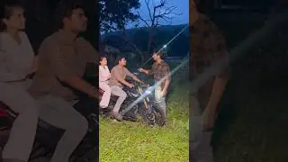 Ashok vibes | Telugu comedy shorts | like and subscribe | #comedy