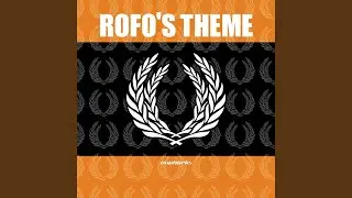 Rofo's Theme (7