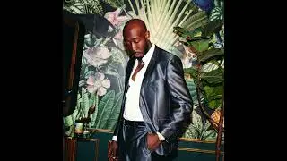 Freddie Gibbs X $oul Sold Separately Type Beat - 