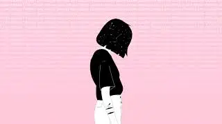 Lucian X Tiffany Day - Crush (Official Audio)