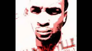 LMKR 