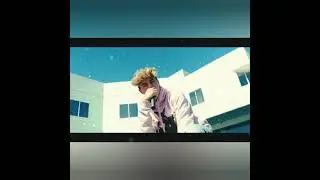 sad song 🔥GAVIN MAGNUS
