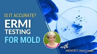 ERMI Testing Accuracy For Mold