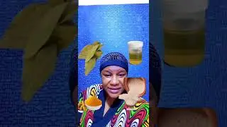 Как привлечь к себе деньги